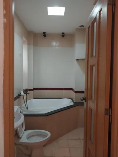 Khách sạn Mai Hoàng 2 – Fotos 6
