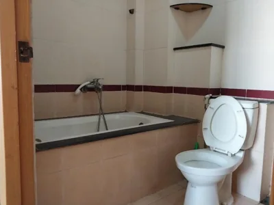 Khách sạn Mai Hoàng 2 – Fotos 7